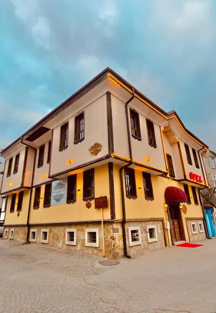 About hotel image